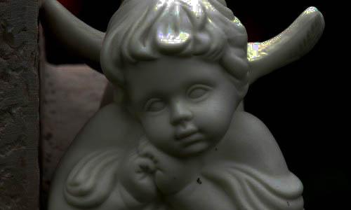 jnd28开奖预测(28开奖预测) jnd28开奖预测(28开奖预测)